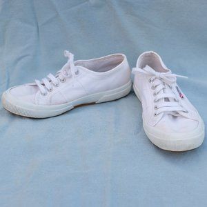 Superga Cotu Classic Sneakers